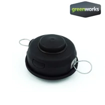 Greenworks GD40BC damilfej