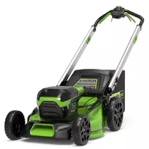 Greenworks GD60LM51SP