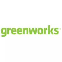 Greenworks RLM1HOG Robotfűnyíró ház - Optimow 10, 15 típusokhoz