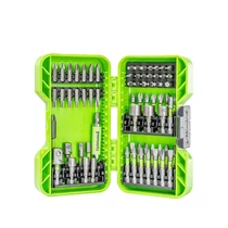Greenworks