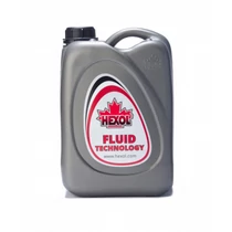 HEXOL lánckenő olaj 5 liter