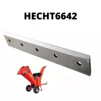 HECHT 6642 pótkés