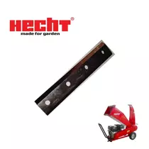 HECHT 6208 pótkés