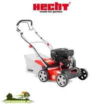 HECHT 5645