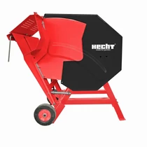 HECHT8300