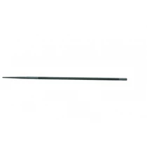 Hecht900051