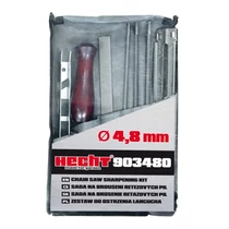 Hecht903480