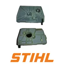 STIHL Levegőszűrő MS171