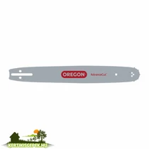 OREGON Láncvezető lap - 325 coll 1,5 mm - 64 szem - 38 cm /Advance Cut/