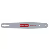 OREGON 140SXEA095