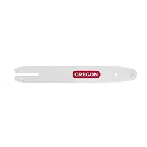 OREGON 140SDEA074