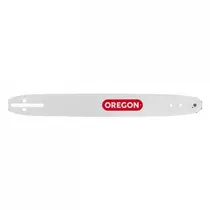 Oregon 160SDEA041