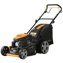 Riwall RPM 4640 PRO prémium fűnyíró