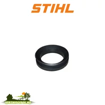 STIHL tengely burkolat