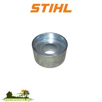 STIHL tengely burkolat