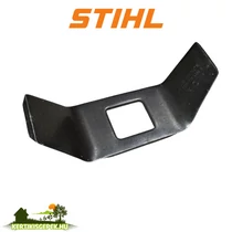 STIHL ágaprító pótkés szárnyas