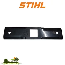 STIHL ágaprító pótkés