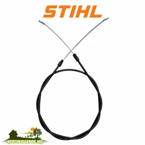 STIHL Fékbowden fűnyíróhoz - RM 248.3 T - WB217007505