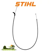 STIHL Gázbowden