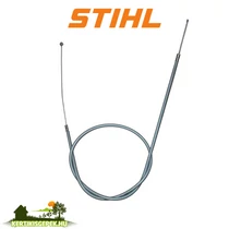 STIHL Gázbowden