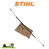 STIHL Gázbowden