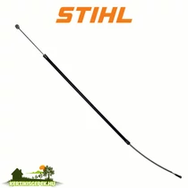 STIHL Gázbowden