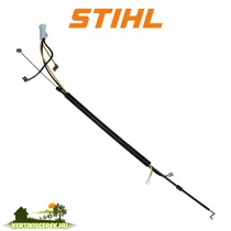 STIHL Gázbowden