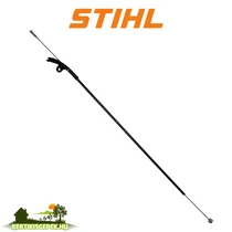 STIHL Gázbowden