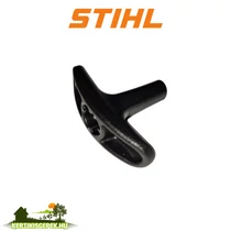 STIHL ElastoStart