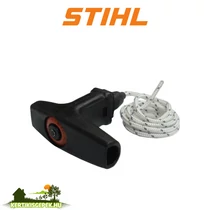 STIHL ElastoStart