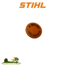 STIHL ElastoStart kupak