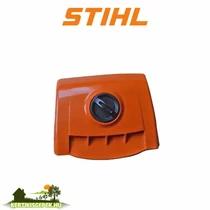 STIHL Levegőszűrő fedél - MS193T / MS194T - 11371401902