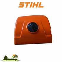 STIHL Levegőszűrő fedél - MS150TCE / MS151TCE - 11461401900