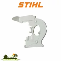 STIHL Fedél - MS192T / MS193T / MS194T - 11370211100