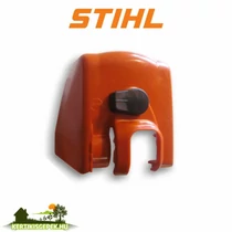 STIHL Levegőszűrő burkolat - MS210 / MS230 / MS250  - 11231401902