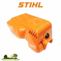 STIHL Motorburkolat - MS 170 / MS 180  - 11301404714