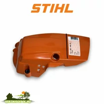 STIHL Motorburkolat - MS 261 - 11410801600