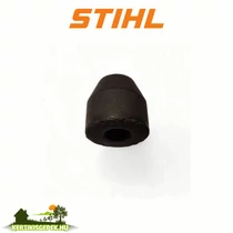 STIHL gumi hüvely