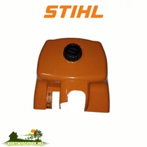 STIHL burkolat