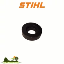 STIHL gumi hüvely