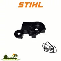 STIHL Burkolat
