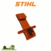 STIHL Bukolat