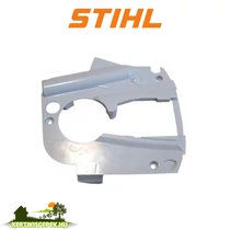 STIHL Bukolat