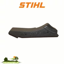 STIHL Védő