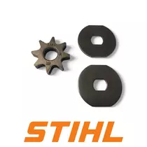 STIHL HT csillagkerék