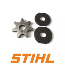 STIHL HT csillagkerék