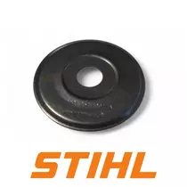 STIHL Fedőtárcsa