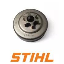 STIHL 3/8 Picco csillagkerék