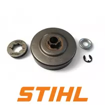 STIHL 3/8 csillagkerék