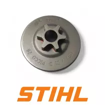 STIHL 3/8 Picco csillagkerék